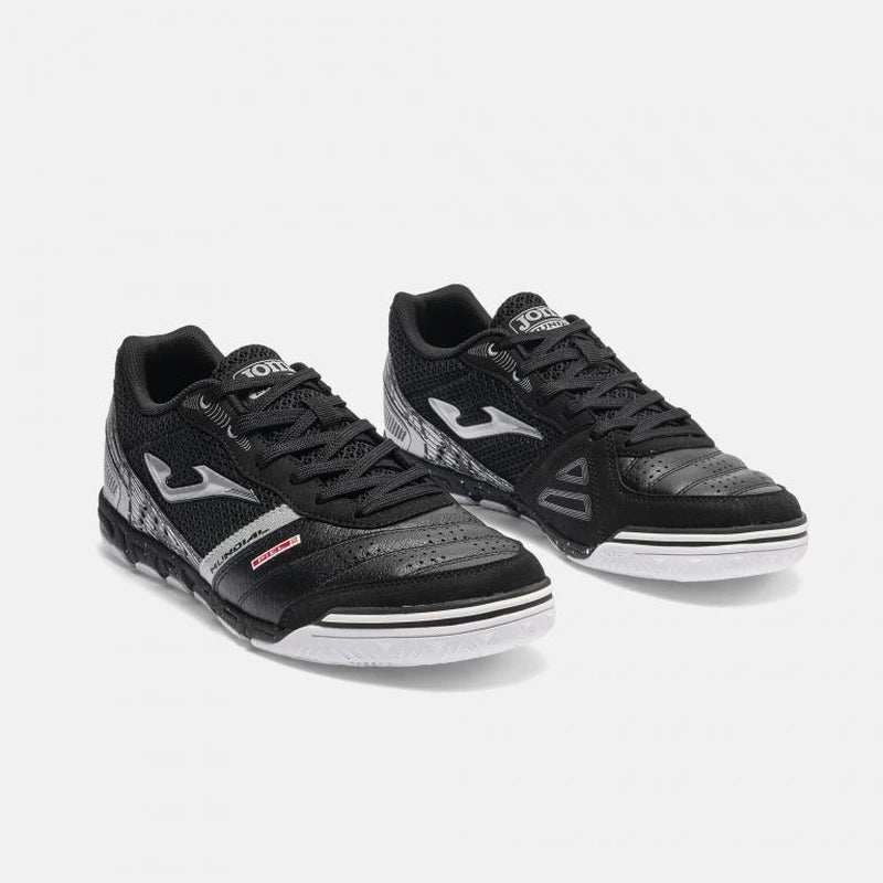 JOMA MUNDIAL 26 Futsal Shoes (Mutiple Colors)