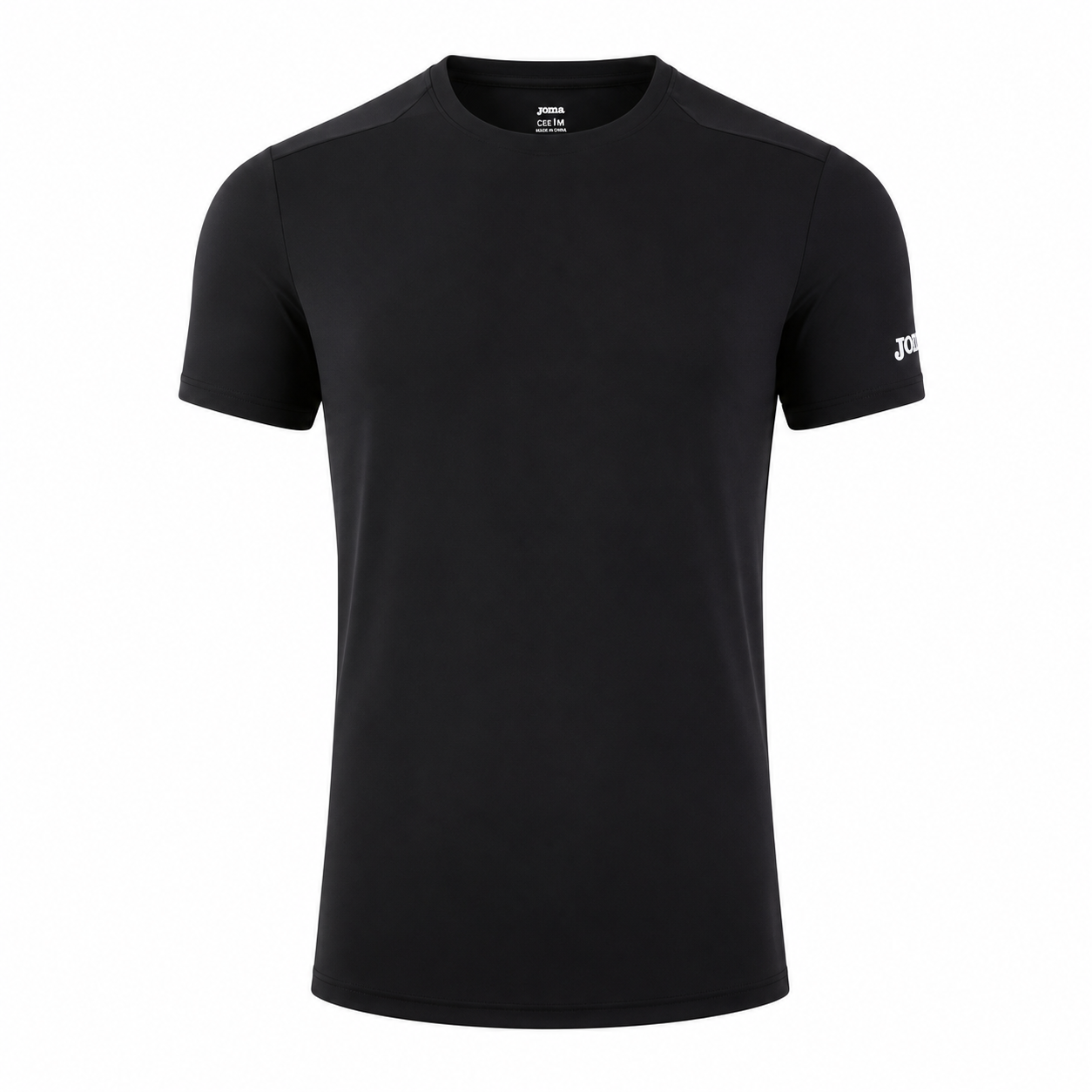 Multi-Sport Casual Short Sleeve T-Shirt 2026