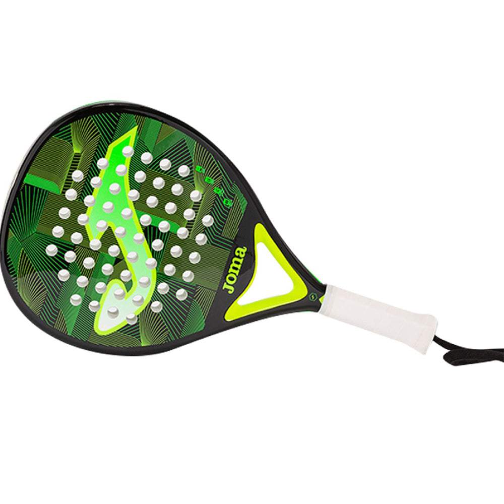 板式網球拍