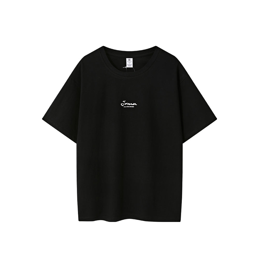 運動休閒短袖T恤