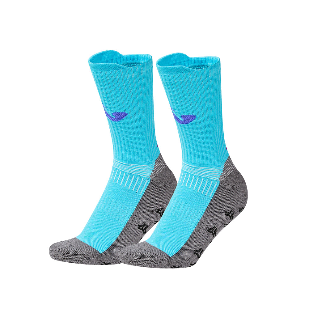 綜合運動中襪