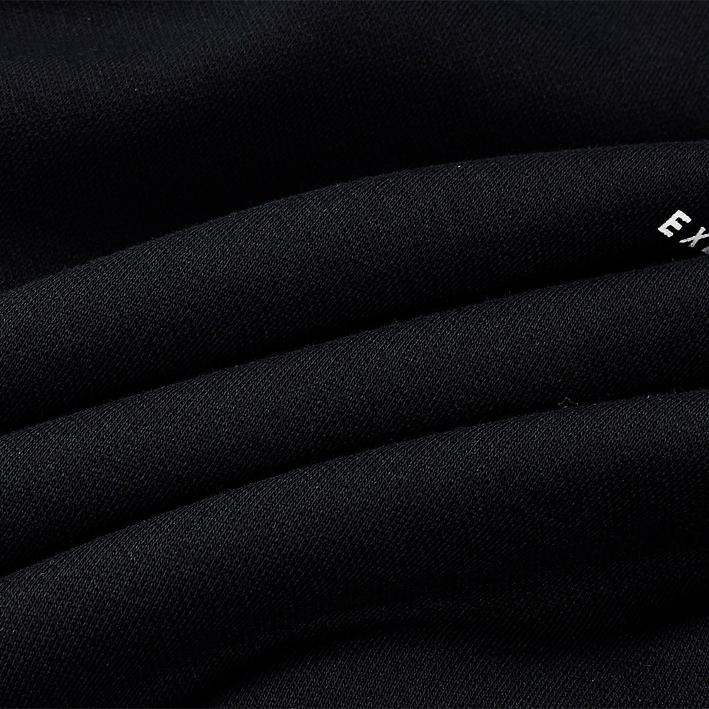 男女同款連帽衛衣