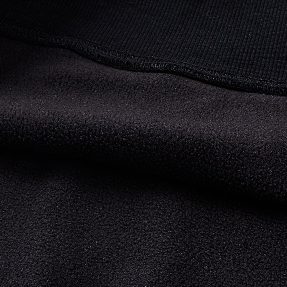 男女同款連帽衛衣