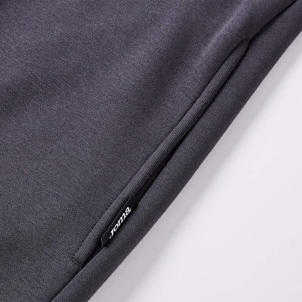 男女同款連帽衛衣