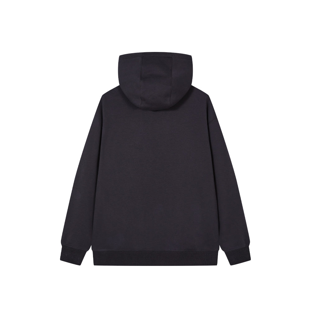 男女同款連帽衛衣