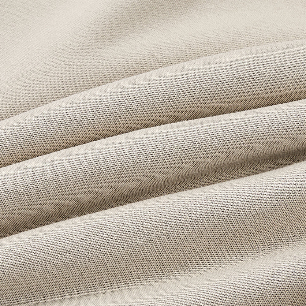 男女同款連帽衛衣