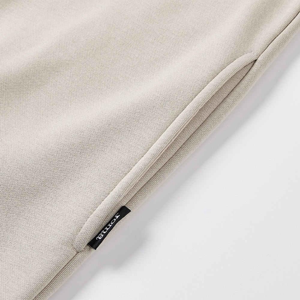 男女同款連帽衛衣