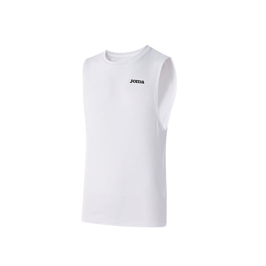 男裝快乾運動背心【4色選擇】