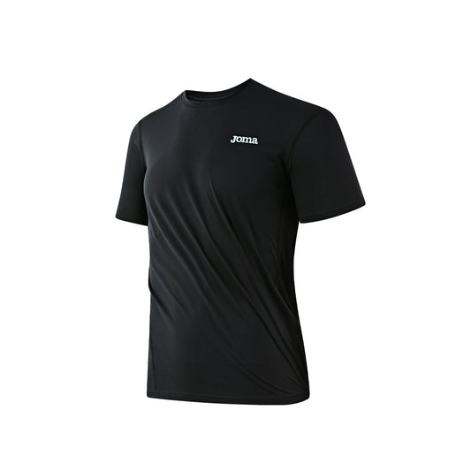 男裝短袖T恤 綜訓系列 【4色選擇】