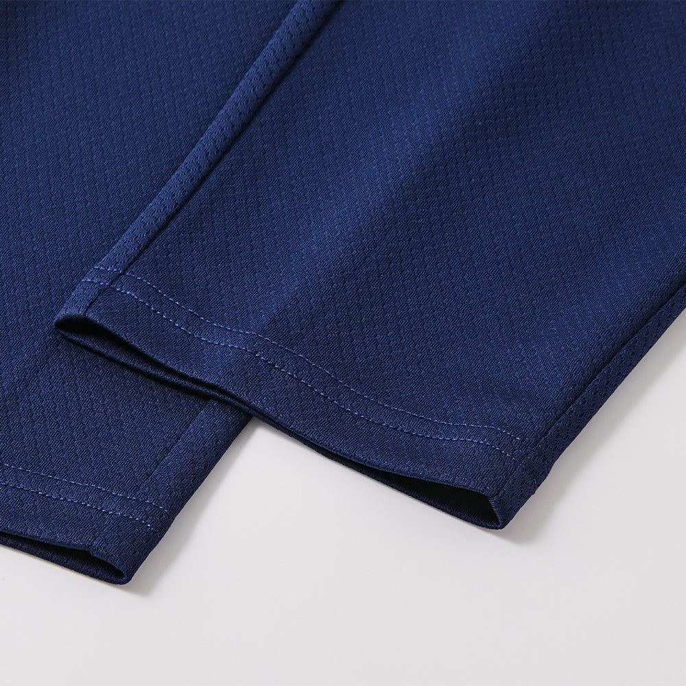 男裝訓練緊身褲