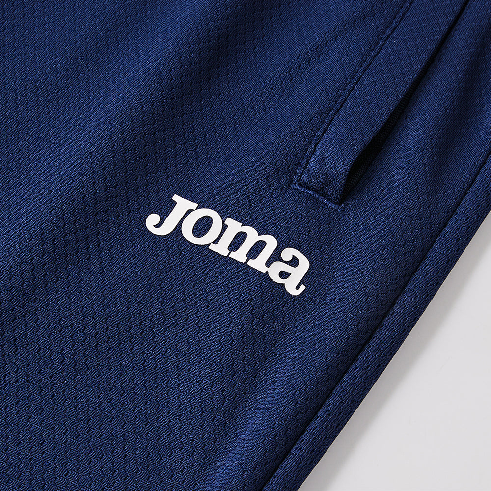 男裝訓練緊身褲