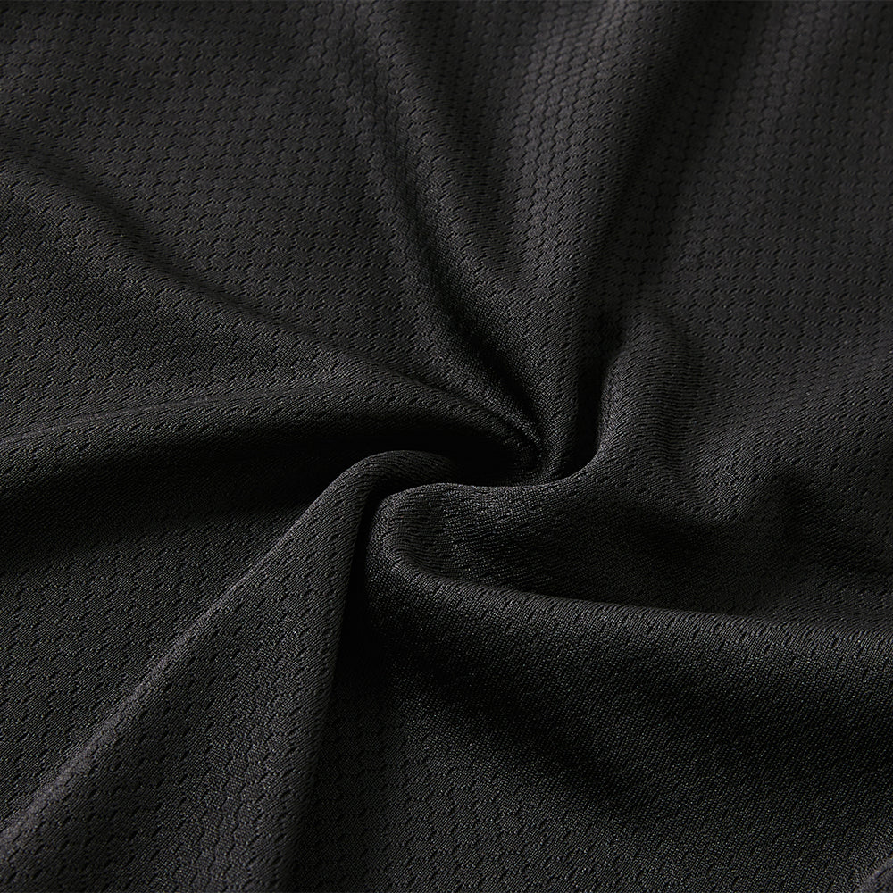 男裝訓練緊身褲