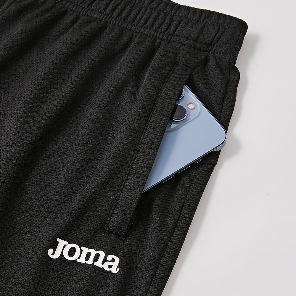 男裝訓練緊身褲