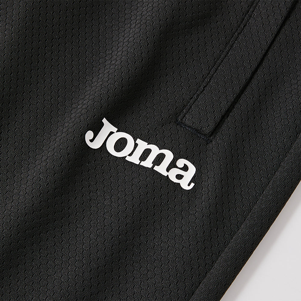 男裝訓練緊身褲