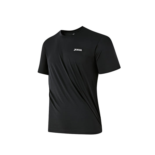 男裝運動休閒短袖T恤 【3色選擇】