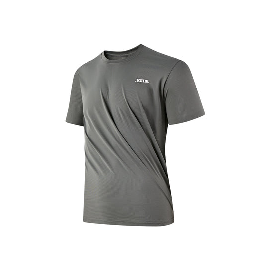 Men’s Casual Sports Short Sleeve T-Shirt