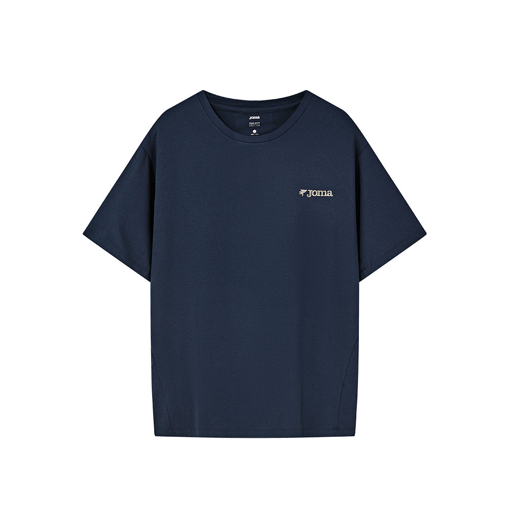 男裝運動休閒短袖T恤【3色選擇】