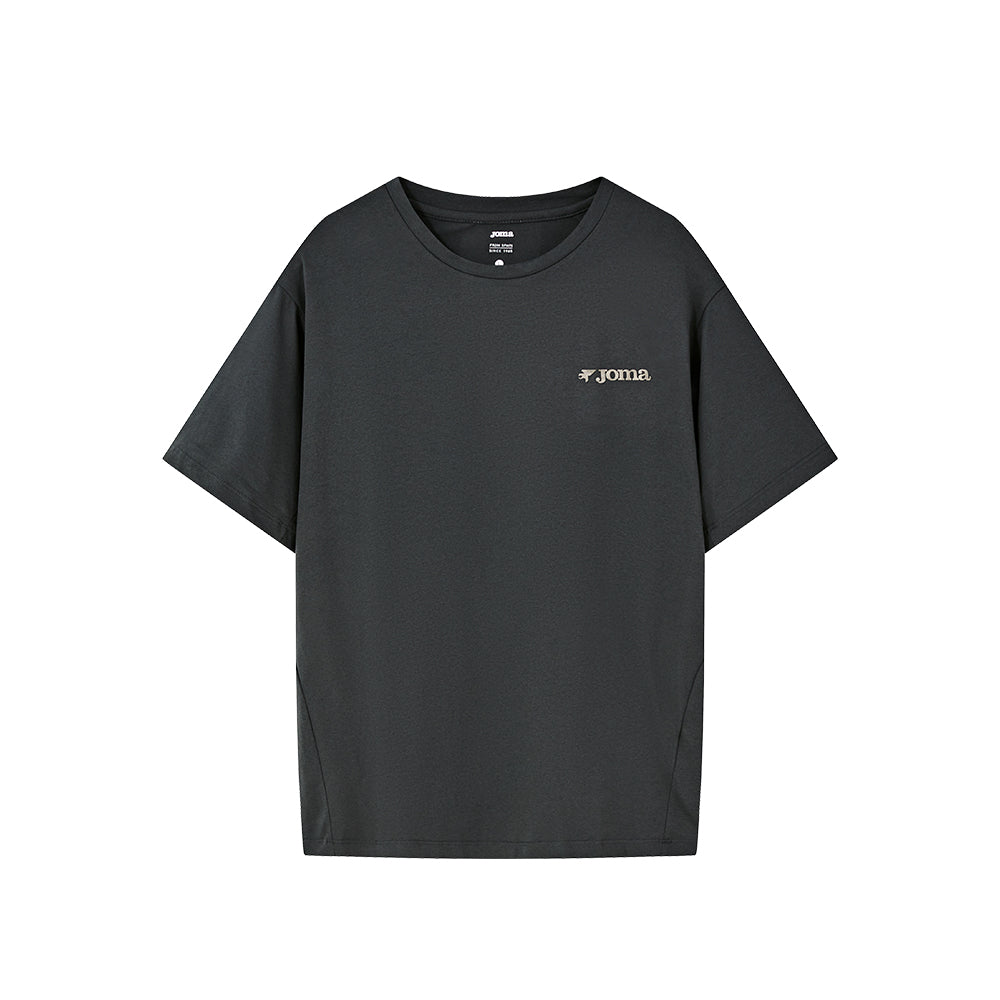 男裝運動休閒短袖T恤【3色選擇】