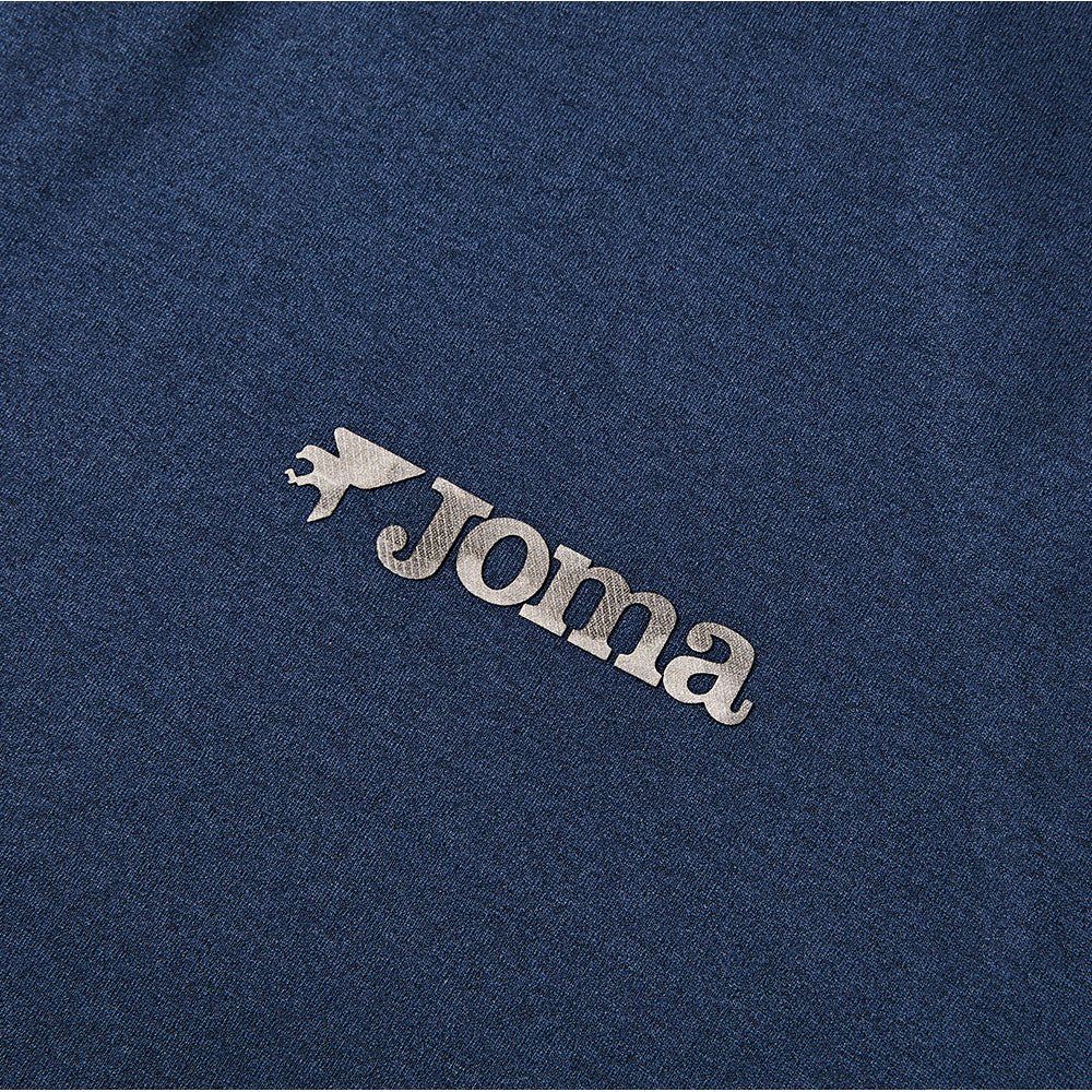 男裝運動休閒短袖T恤【3色選擇】