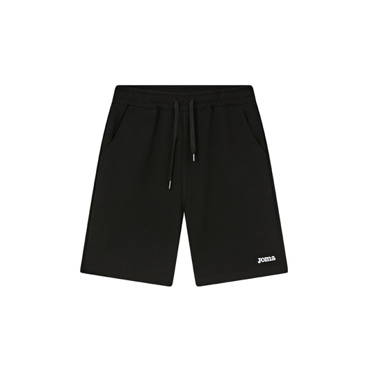 男裝針織裝短褲  【4色選擇】