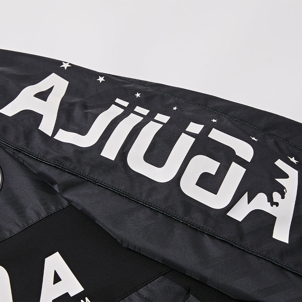 男裝梭織外套  Aguila系列