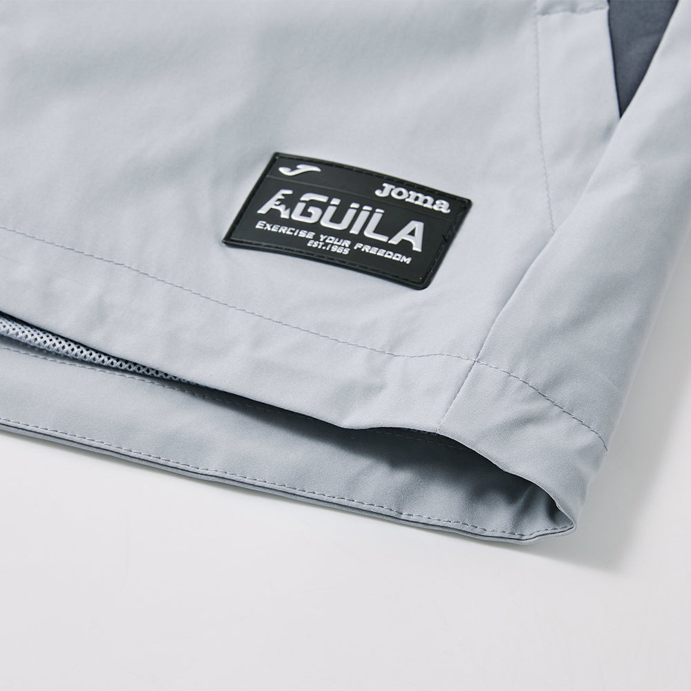 男裝梭織外套  Aguila系列