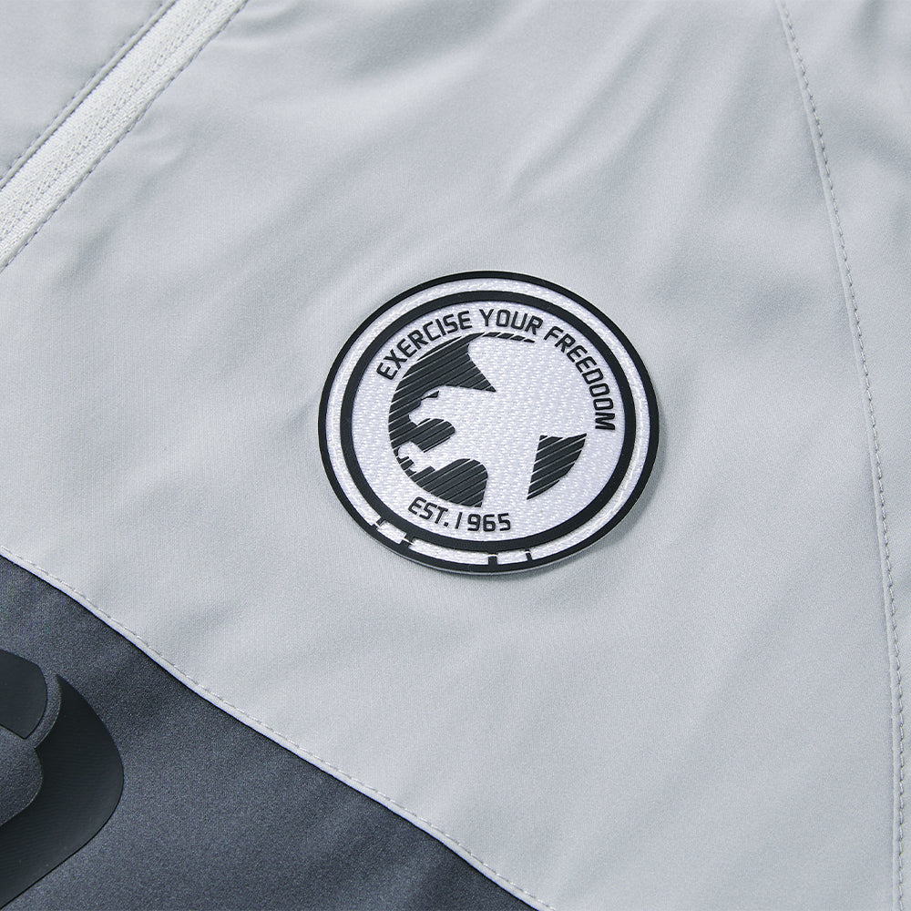 男裝梭織外套  Aguila系列