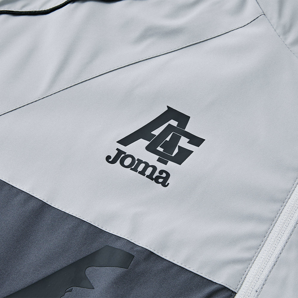 男裝梭織外套  Aguila系列