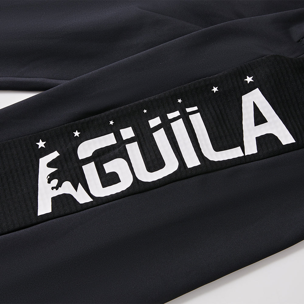 男裝訓練收腿褲 ~ Aguila系列