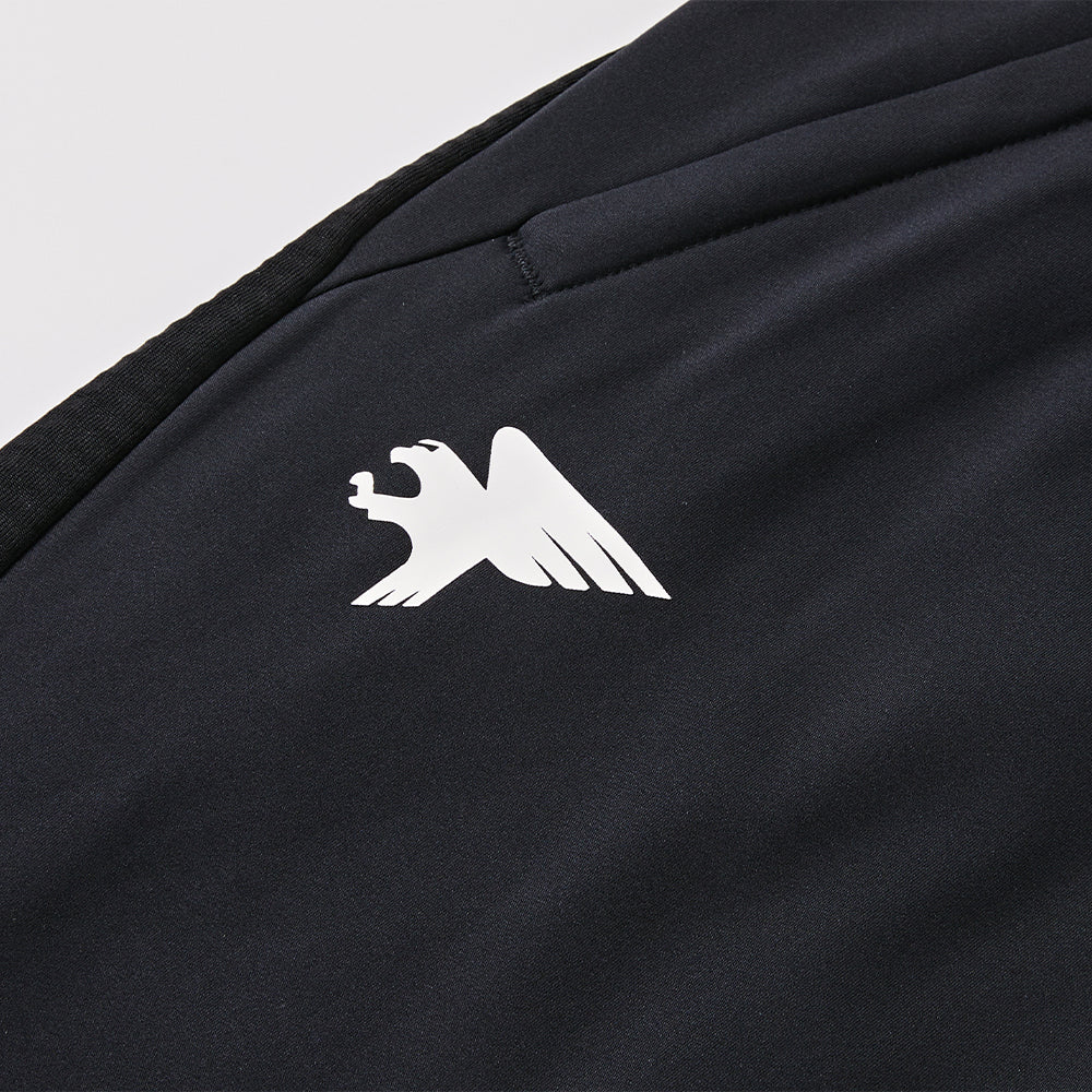 男裝訓練收腿褲 ~ Aguila系列