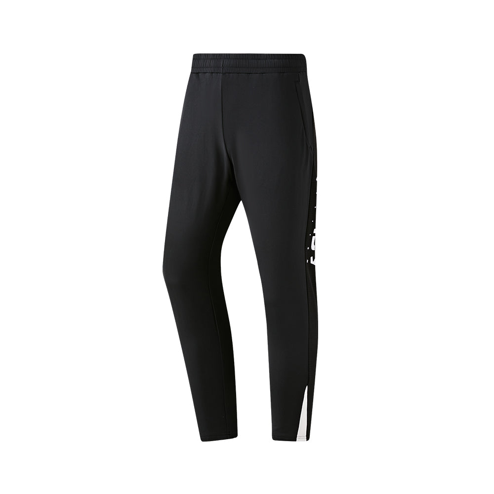 男裝訓練收腿褲 ~ Aguila系列