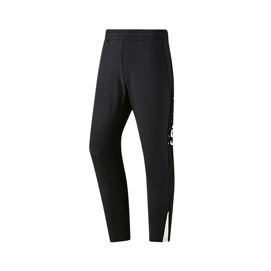 男裝訓練收腿褲 ~ Aguila系列