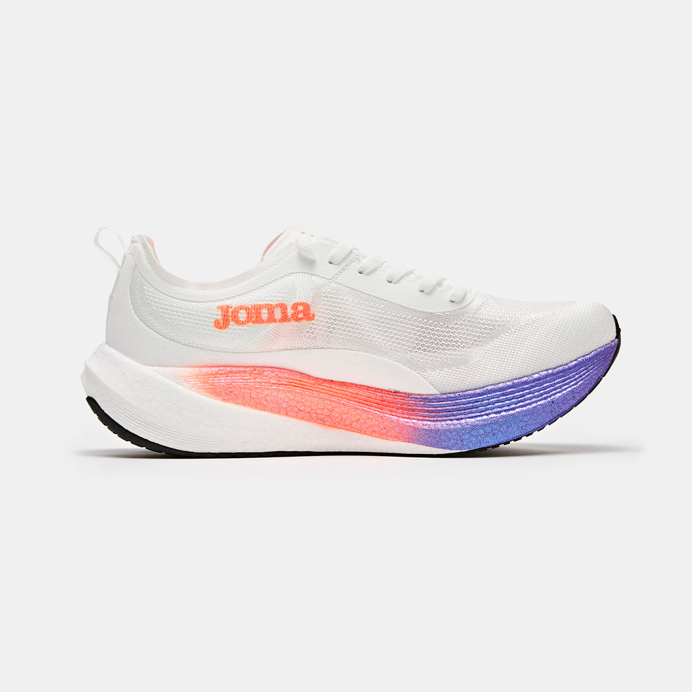 男裝全碳板競速跑鞋 R1000系列