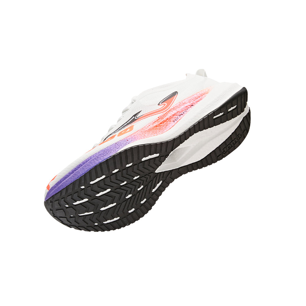 男裝全碳板競速跑鞋 R1000系列