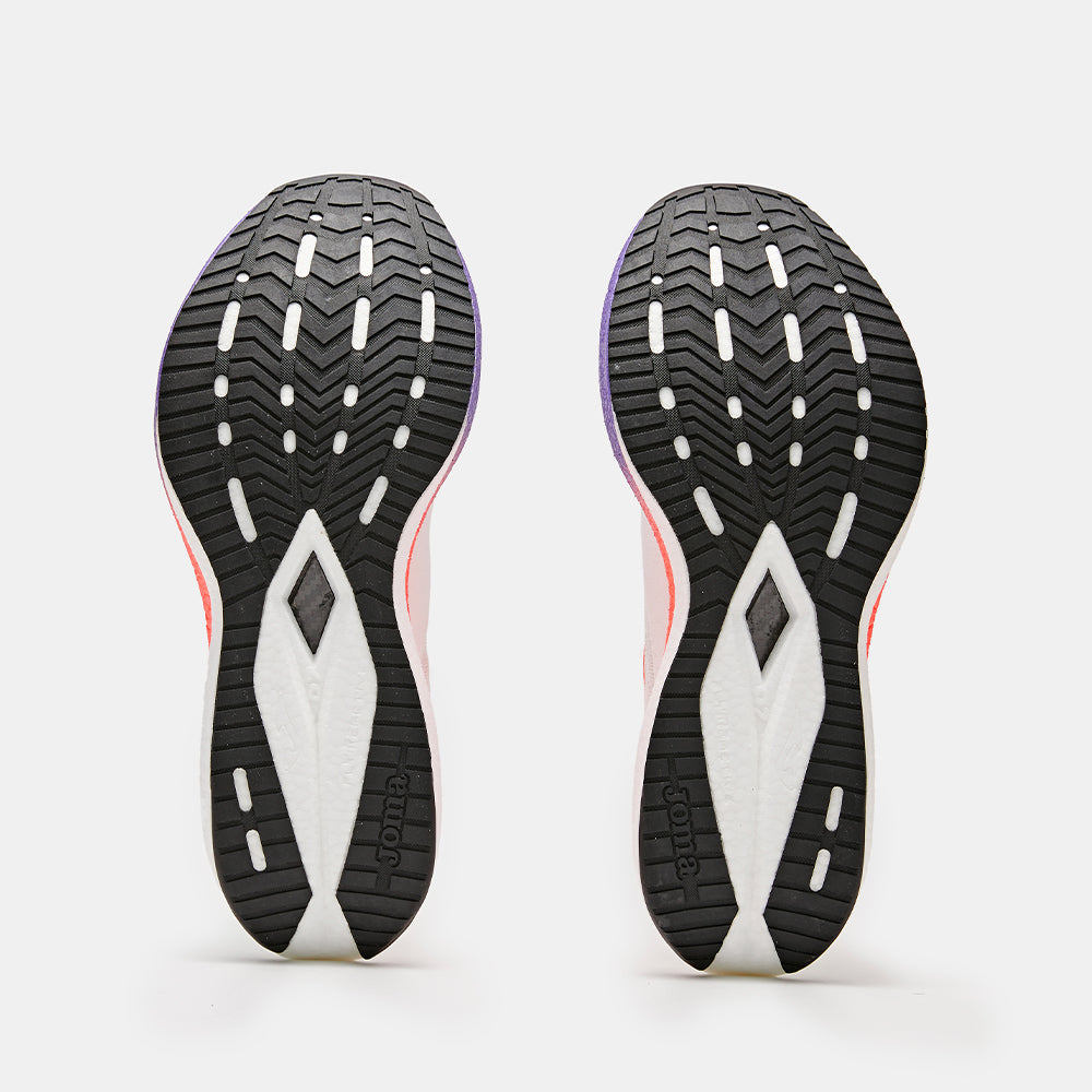 男裝全碳板競速跑鞋 R1000系列