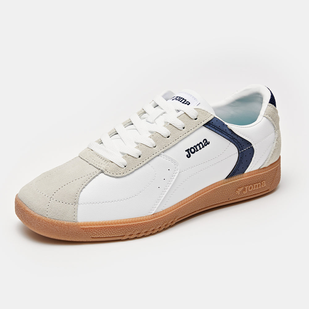 男裝休閒鞋 ~ ZENIT系列