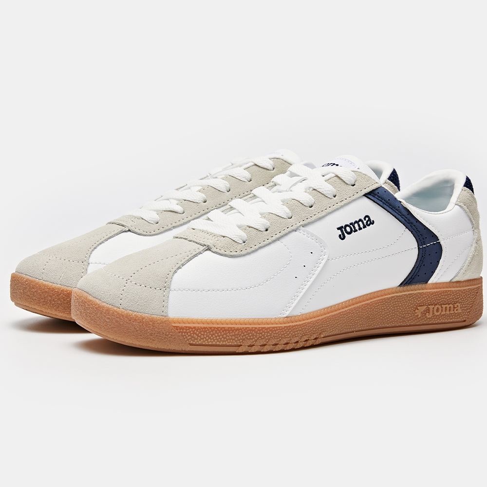 男裝休閒鞋 ~ ZENIT系列