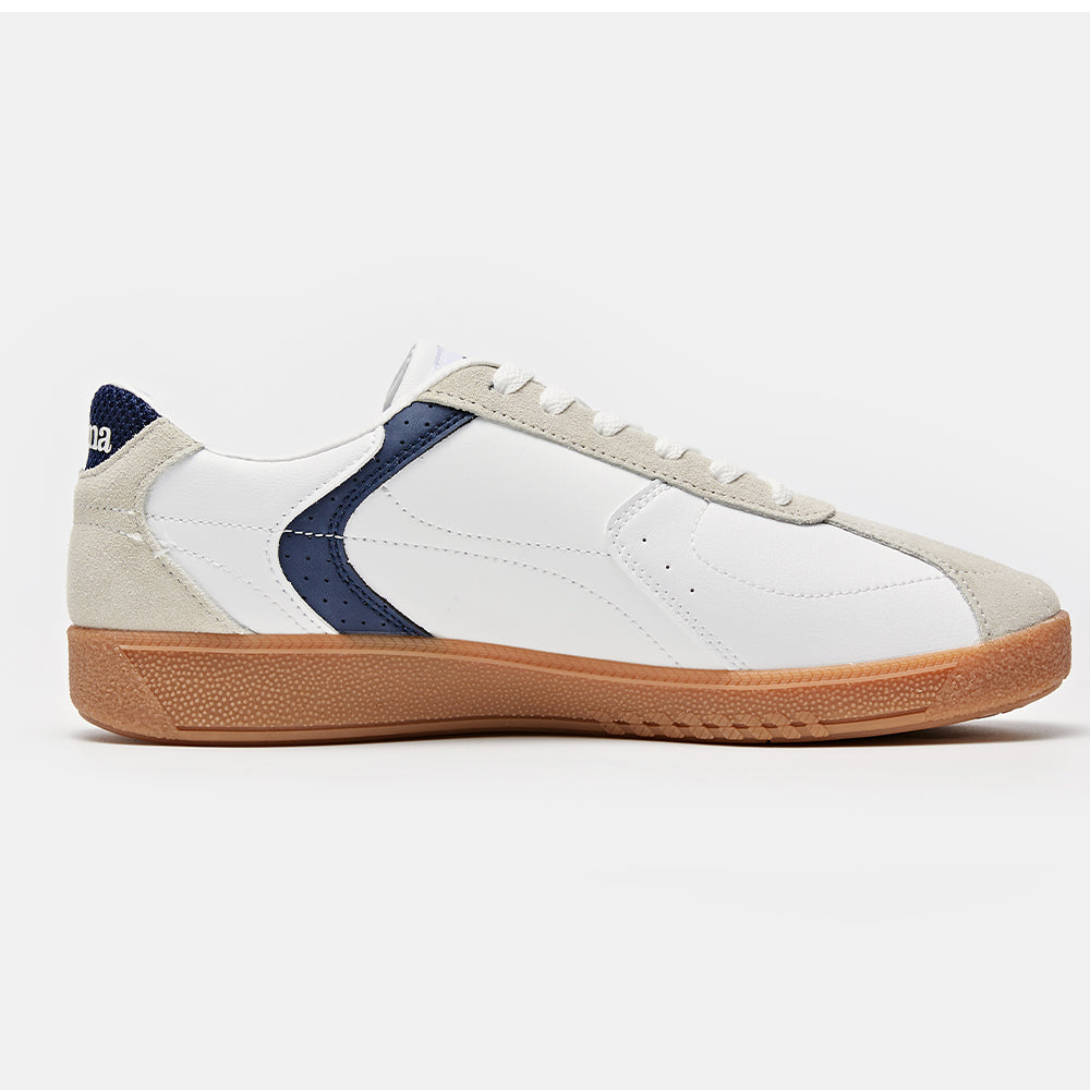 男裝休閒鞋 ~ ZENIT系列