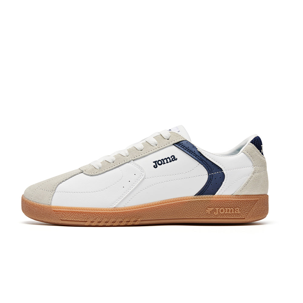 男裝休閒鞋 ~ ZENIT系列