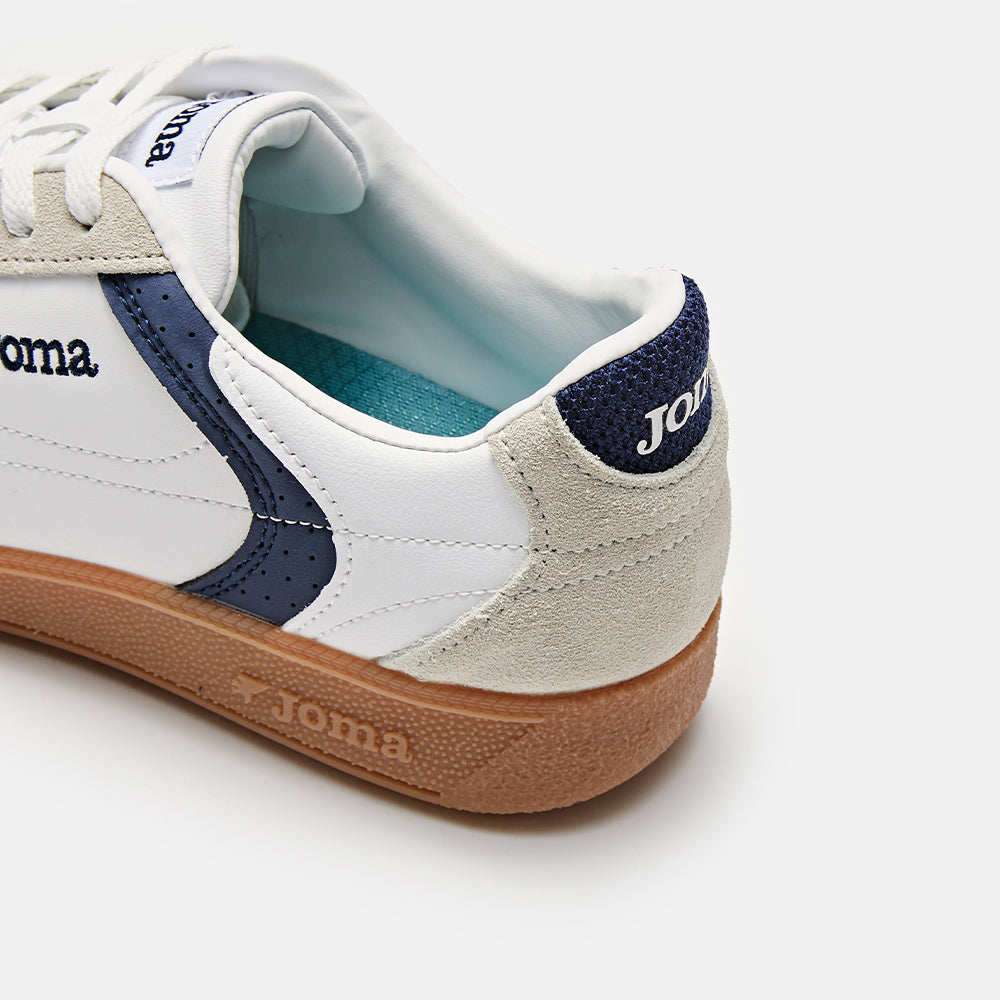 男裝休閒鞋 ~ ZENIT系列