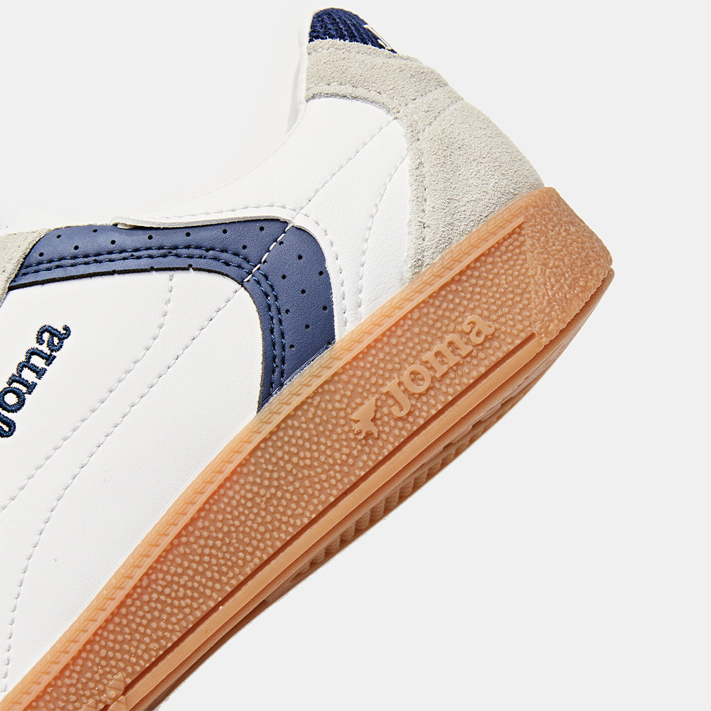 男裝休閒鞋 ~ ZENIT系列