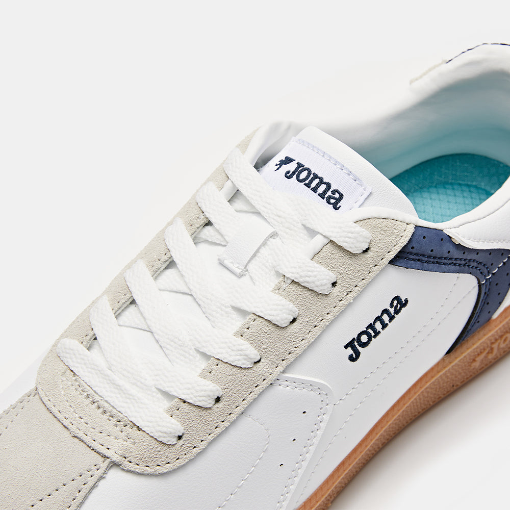 男裝休閒鞋 ~ ZENIT系列