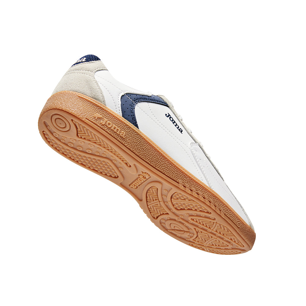 男裝休閒鞋 ~ ZENIT系列