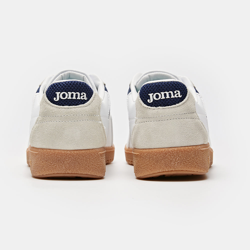 男裝休閒鞋 ~ ZENIT系列