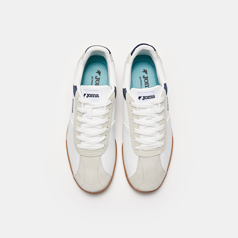 男裝休閒鞋 ~ ZENIT系列