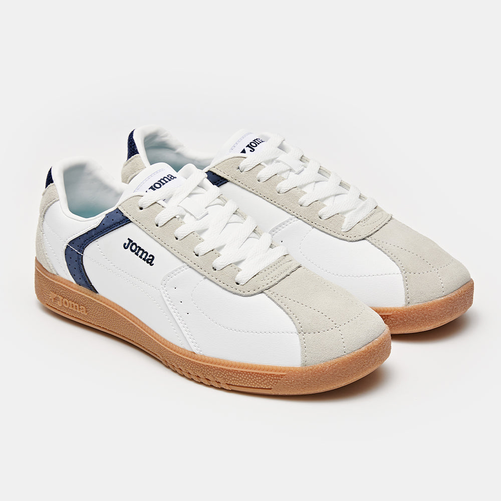 男裝休閒鞋 ~ ZENIT系列