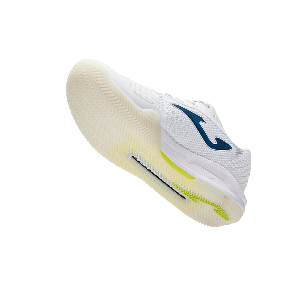 男裝網球鞋  ACE系列