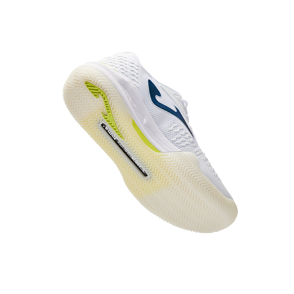 男裝網球鞋  ACE系列