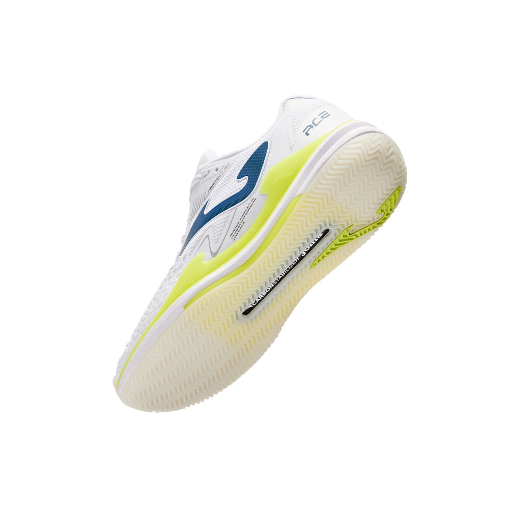 男裝網球鞋  ACE系列