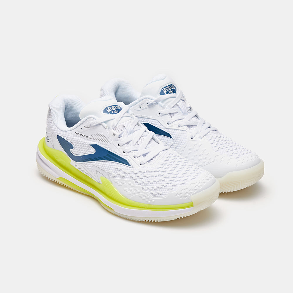 男裝網球鞋  ACE系列